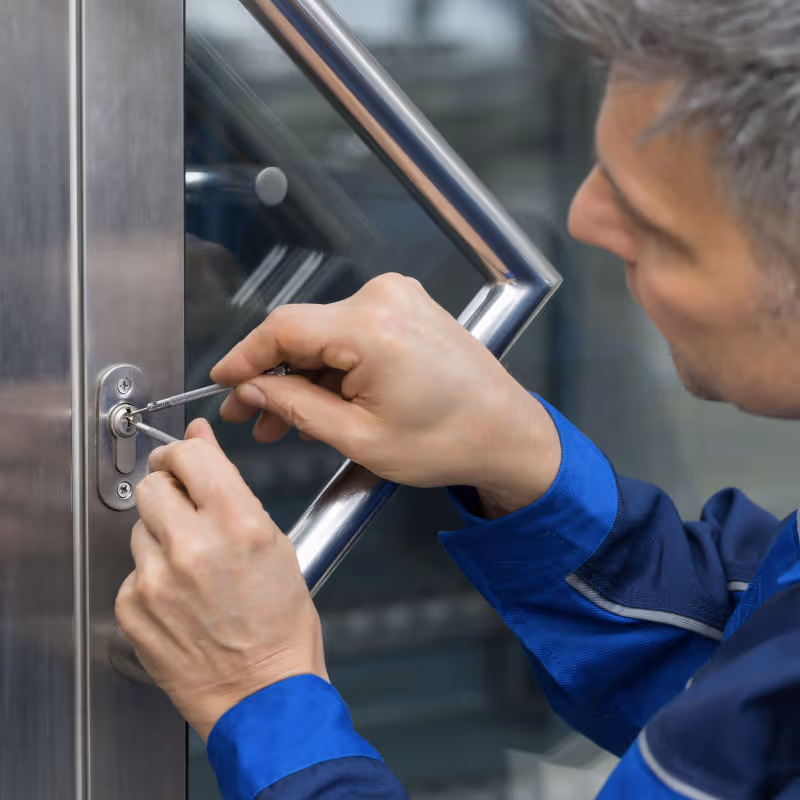 Arnavutköy Çilingir